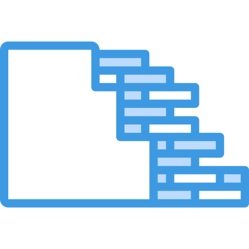 Wall icon