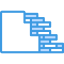 Wall icon 64x64