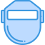 Mask icon 64x64