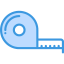 Measure icon 64x64