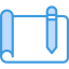 Plans biểu tượng 64x64