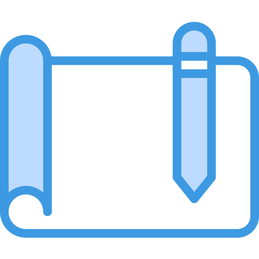 Plans icon
