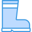 Boot icon 64x64