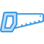 Saw icon 64x64