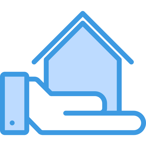 House icon