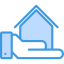 House icon 64x64