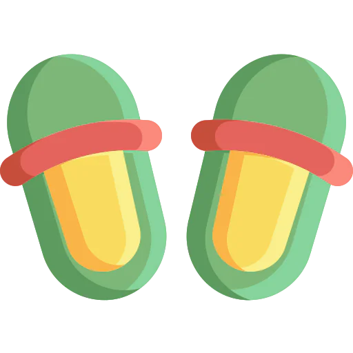 Accessory icon