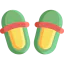 Accessory icon 64x64