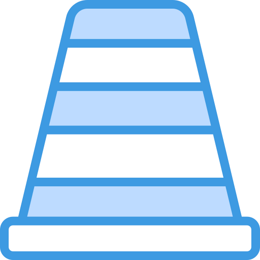 Cone icon