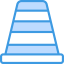 Cone icon 64x64
