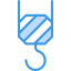 Crane icon 64x64