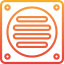 Drain icon 64x64