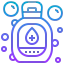Antibacterial icon 64x64