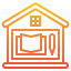 Writing icon 64x64