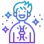 Antibodies icon 64x64