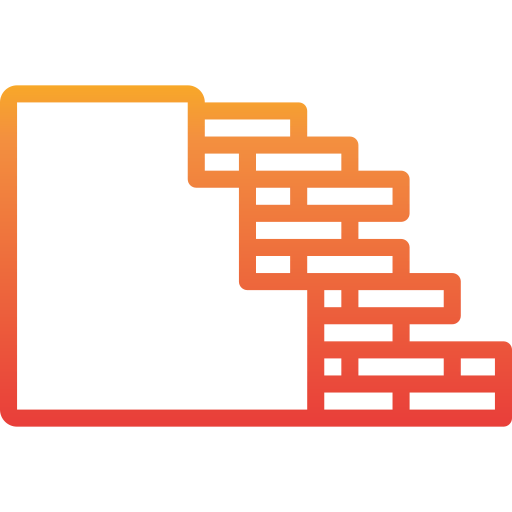 Wall icon