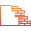Wall icon 64x64
