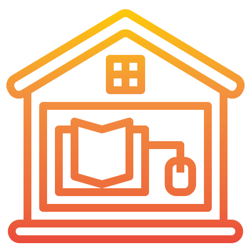 Ebook icon