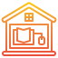 Ebook icon 64x64