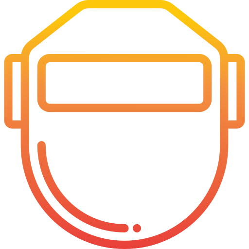 Mask icon