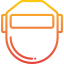 Mask icon 64x64