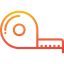 Measure icon 64x64