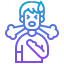 Breathing Symbol 64x64