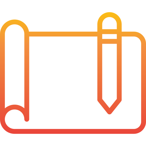Plans icon