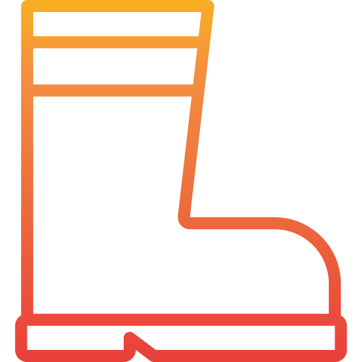 Boot icon