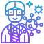 Doctor icon 64x64