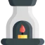 Aromatherapy icon 64x64