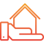 House icon 64x64