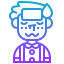 Fever icon 64x64