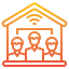 Team icon 64x64
