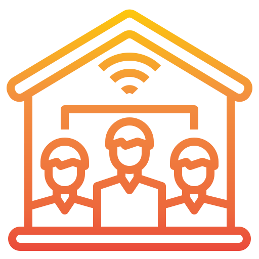Team icon