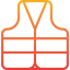 Jacket icon 64x64