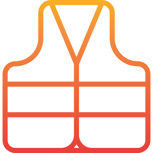 Jacket icon
