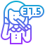 Health check icon 64x64