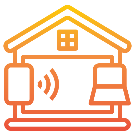 File transfer icon