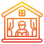 Relax Symbol 64x64
