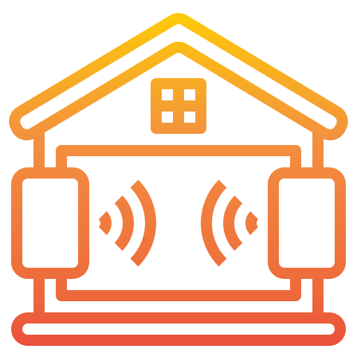 File transfer icon