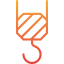 Crane icon 64x64