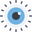 Vision icon 64x64