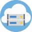Server icon 64x64