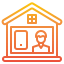 Call icon 64x64