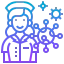 Nurse icon 64x64