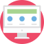 Computer icon 64x64