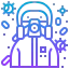 Protective wear іконка 64x64
