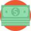 Money icon 64x64