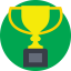 Trophy icon 64x64
